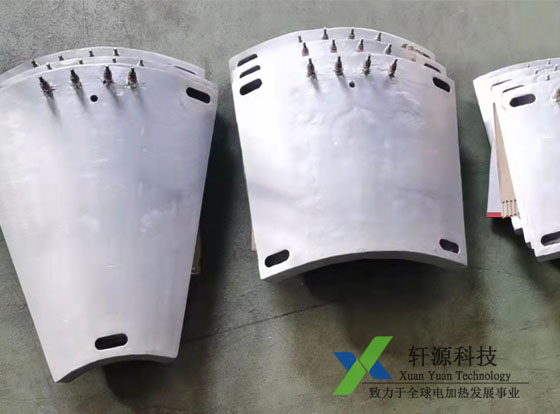  鑄鋁電加熱器的優(yōu)缺點(diǎn)有哪些？