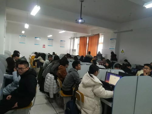 經(jīng)濟與管理學(xué)院成功舉辦第二期Stata軟件技能培訓(xùn)講座