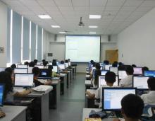 青島瑞騰培訓學校 城陽區電焊證、計算機技術一站式培訓與報名服務